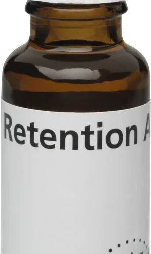 SR Retentionsadhæsiv