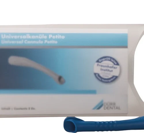 universalkanyler Petito