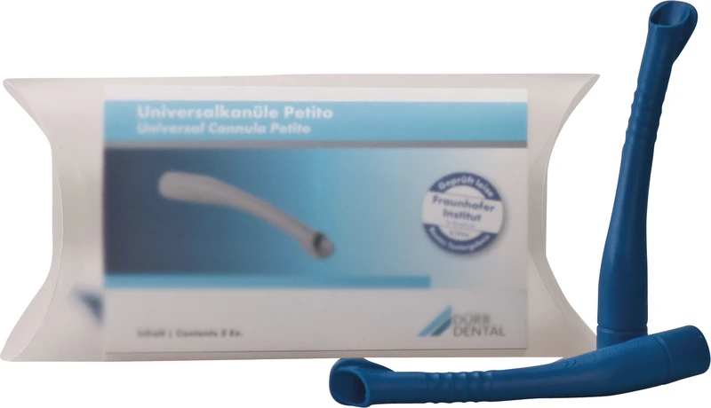 universalkanyler Petito