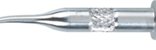 Waxlectric modellspisser