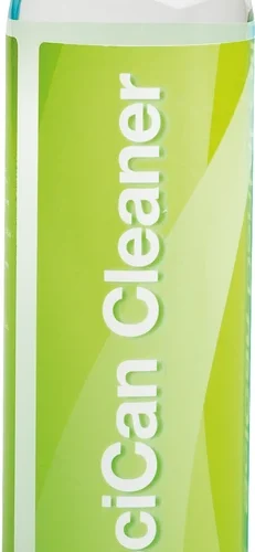 STATMATIC smart Cleaner