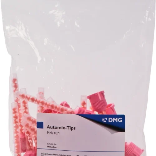 StatusBlue Blandekanyler