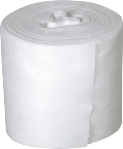Maxi-Wipes