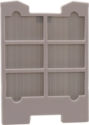 IPS e.max®-emballasje
