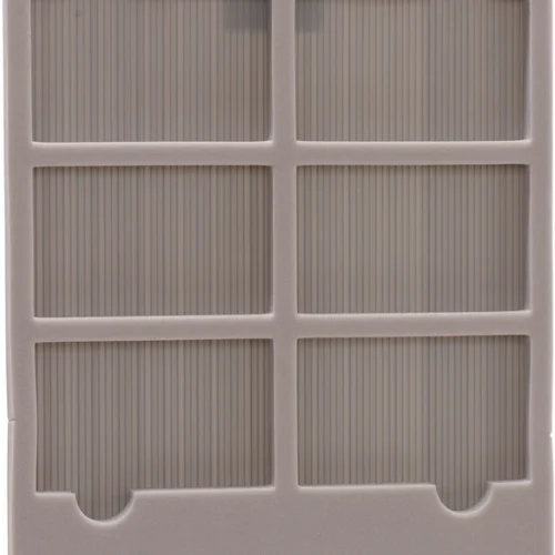 IPS e.max®-emballasje