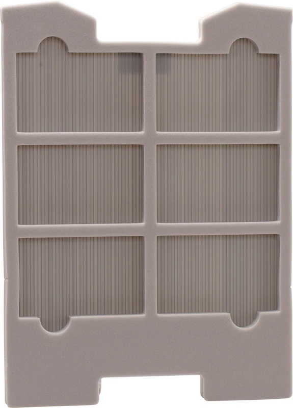 IPS e.max®-emballasje