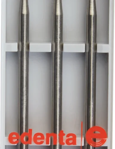 kirurgisk fres HM C141A