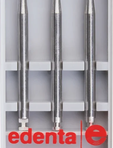 kirurgisk fres HM C141A