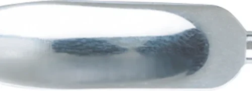 Waxlectric modellspisser