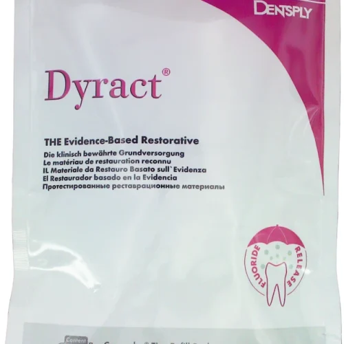 Dyract®