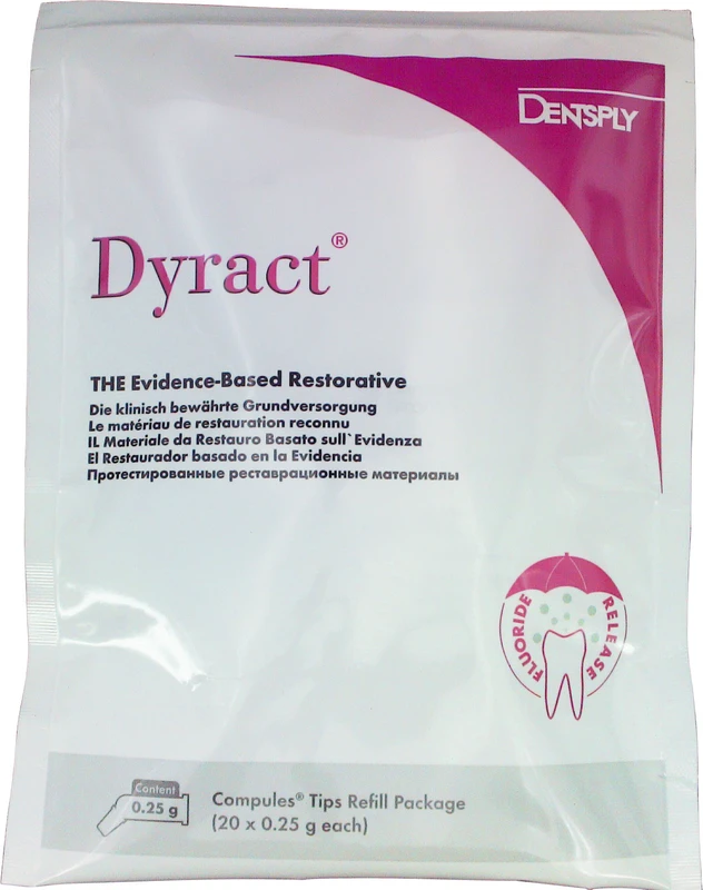 Dyract®