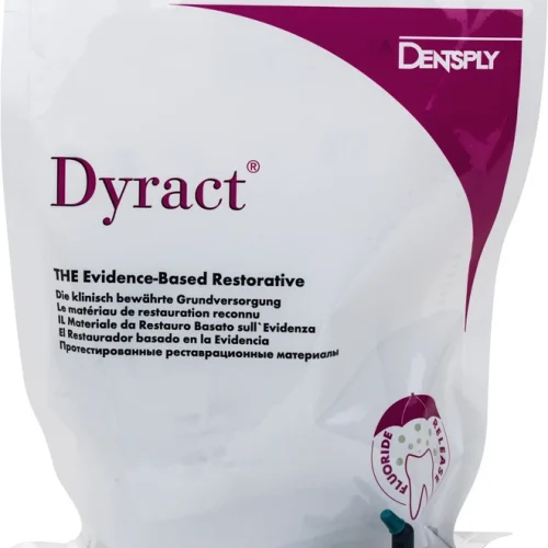 Dyract®