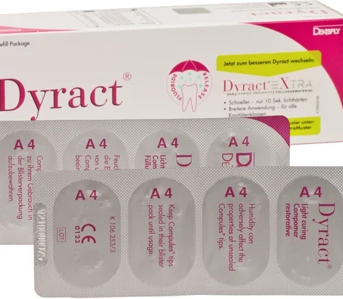 Dyract®