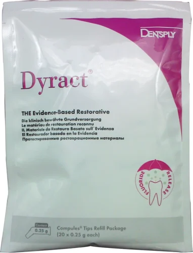 Dyract®
