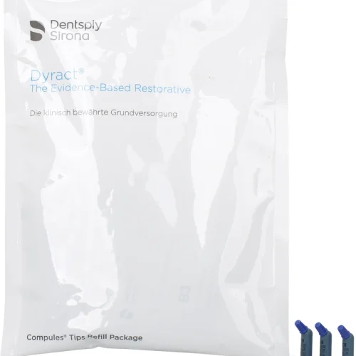 Dyract®