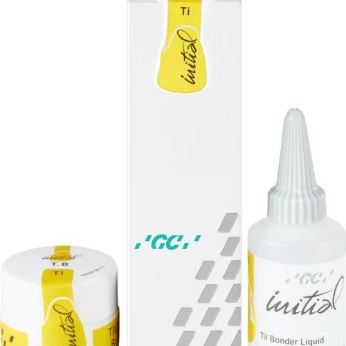 GC Initial™ TI