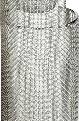 MELAquick 12+ universalkurv