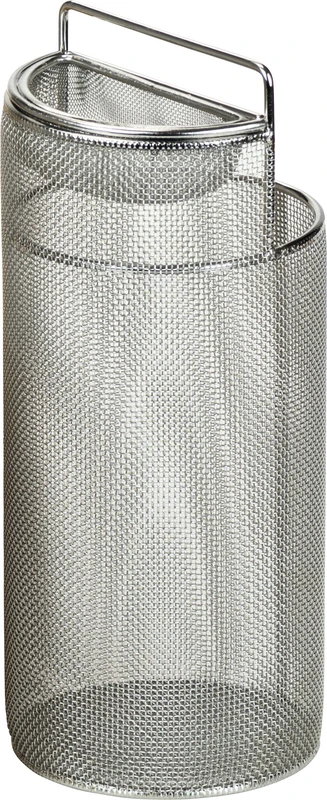 MELAquick 12+ universalkurv