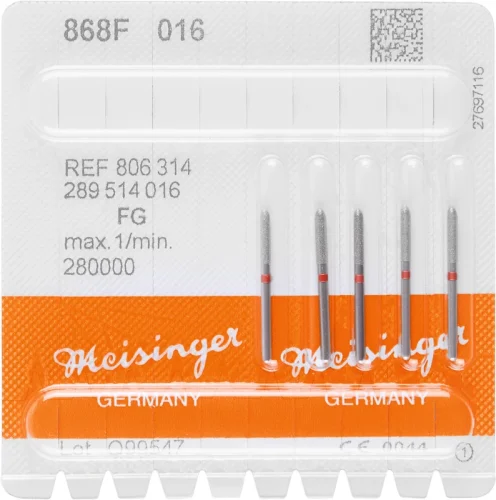 Diamanter 868