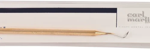 Modeller Composite Instrument n. Boer PolyFill