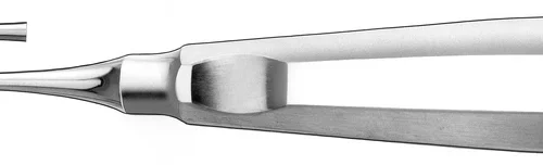 Dislokasjonsinstrumenter