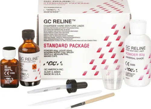GC RELINE™
