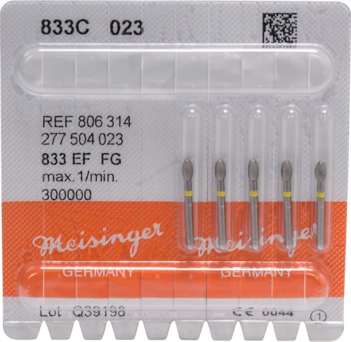 Diamanter 833