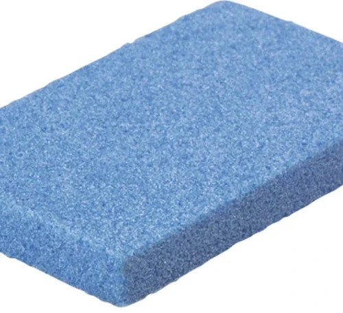 EVE avrettingsverktøy