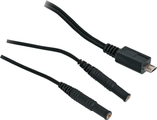 Raypex® 6 målekabel