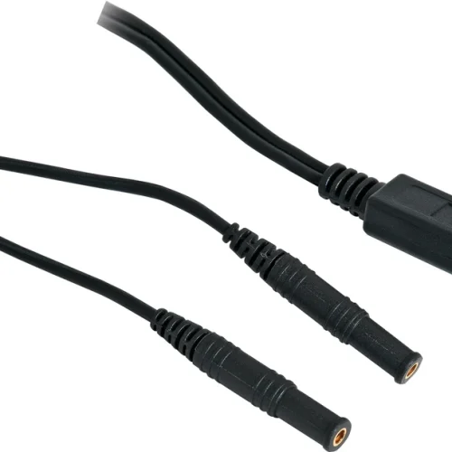 Raypex® 6 målekabel