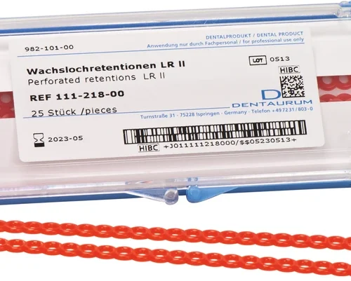 voks-hullretensjoner