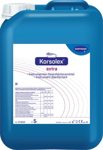 Korsolex® Extra