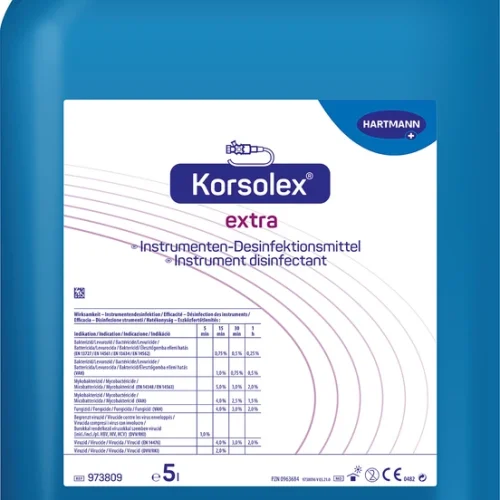 Korsolex® Extra