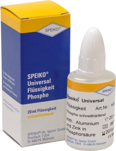 sink-fosfatsement