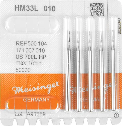 HM-bor 33L