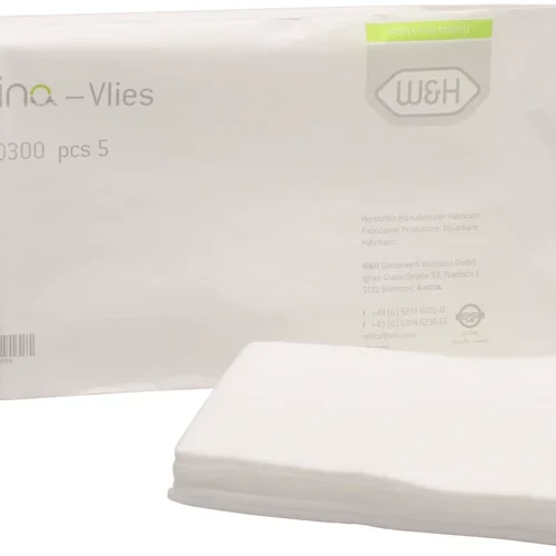 Assistina 301 Plus Fleeceinnlegg