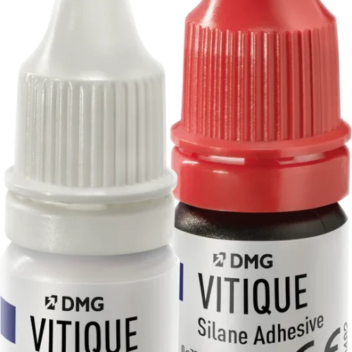 Vitique Silane