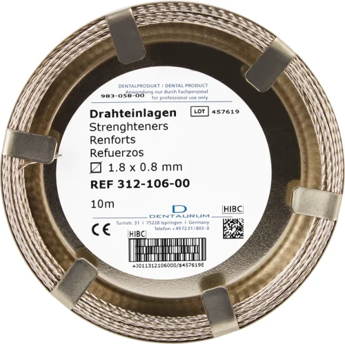 Trådinlegg