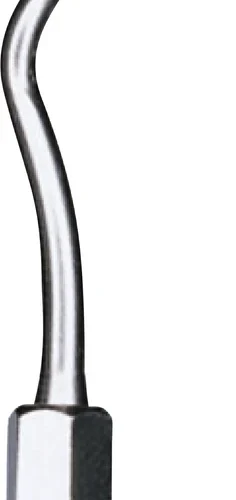 SONICflex rootplaner