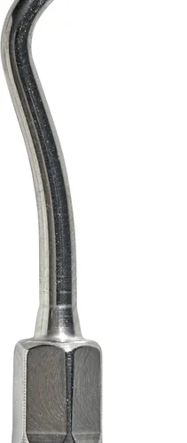 SONICflex rootplaner