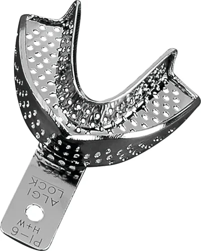 Algilock®