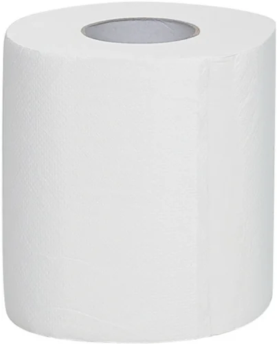 Hygowipe Plus våtservietter