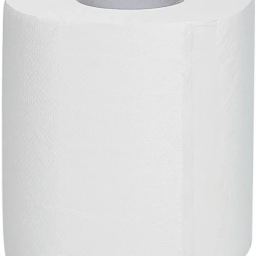 Hygowipe Plus våtservietter