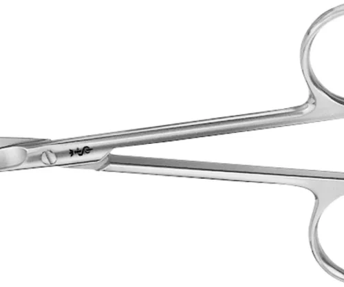 Fine Scissors