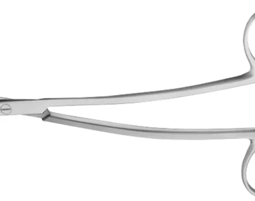 La Grange Fine Scissors