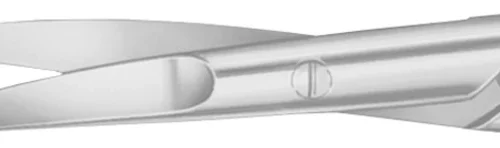 Joseph Fine Scissors