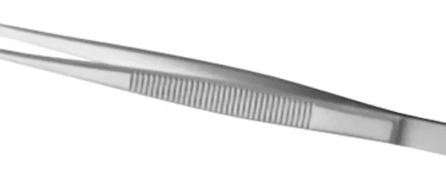 Anatomiske pinsetter