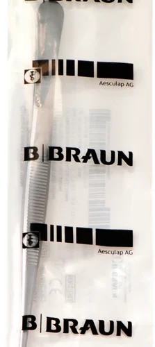 Kirurgiske pinsetter