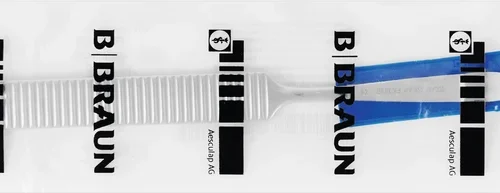 Raspatorier etter Williger