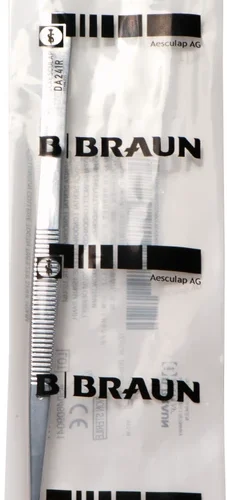 Tannlegetang fra London College